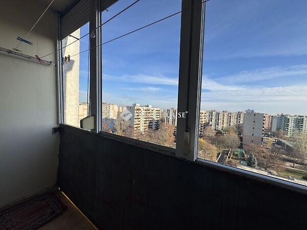 Budapest, IV. kerület képe