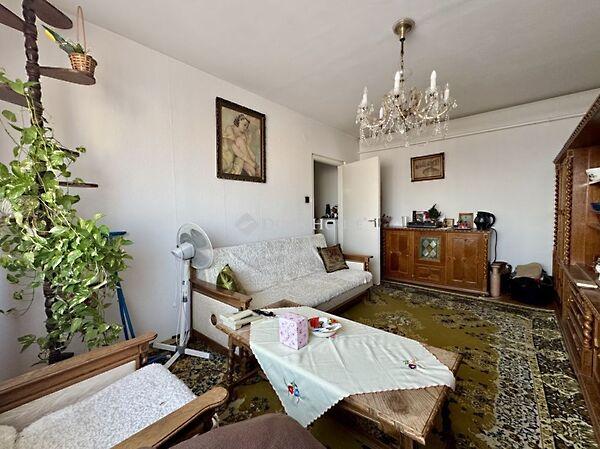 Budapest, IV. kerület képe