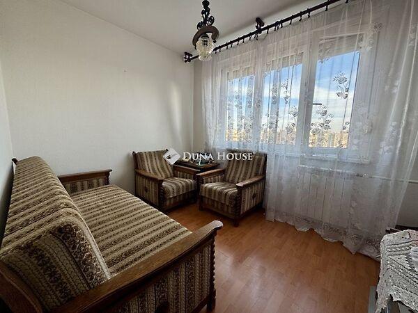 Budapest, IV. kerület képe