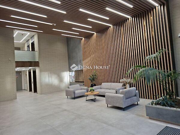 Gellérthegy, Budapest, I. kerület képe