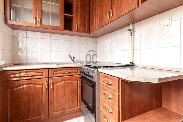 Boglár, Budapest, III. kerület képe