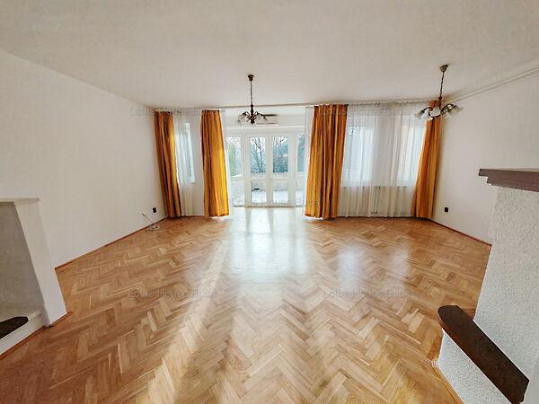 Budapest, II. kerület képe