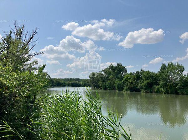 Mesterszállás képe