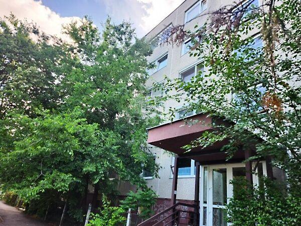 Szent Miklós, Szigetszentmiklós képe