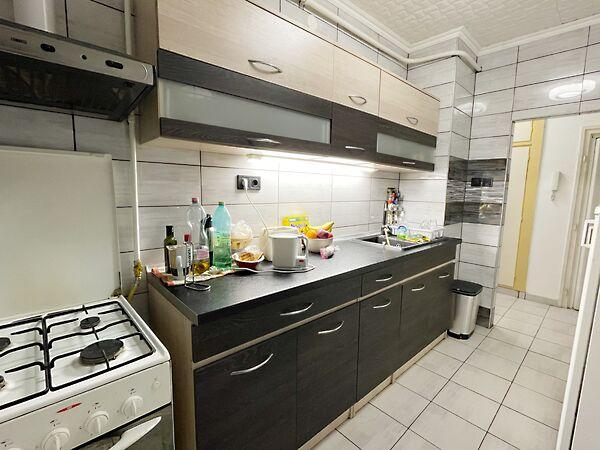 Stadion, Nyíregyháza képe