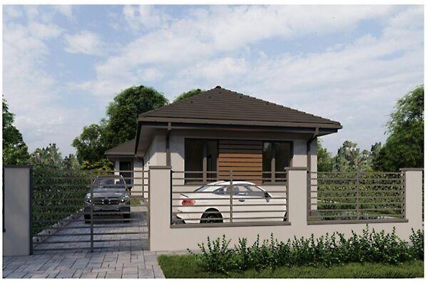 Ady Endre, Dunavarsány képe