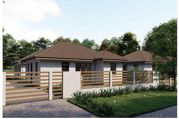 homok, Dunavarsány képe