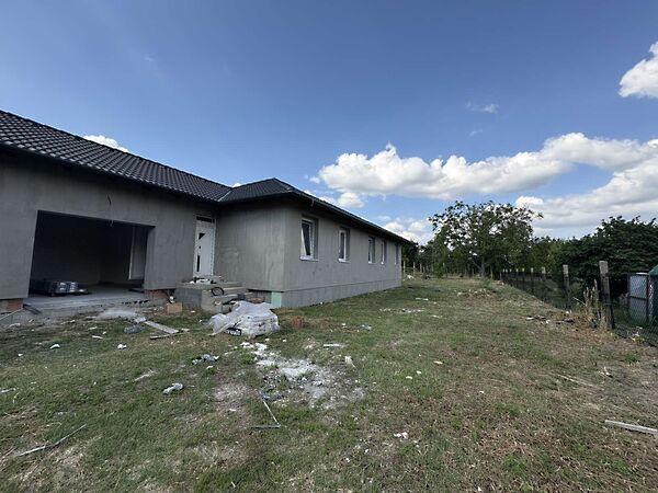 bodza, Szigetcsép képe