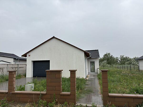 vályogos, Ráckeve képe