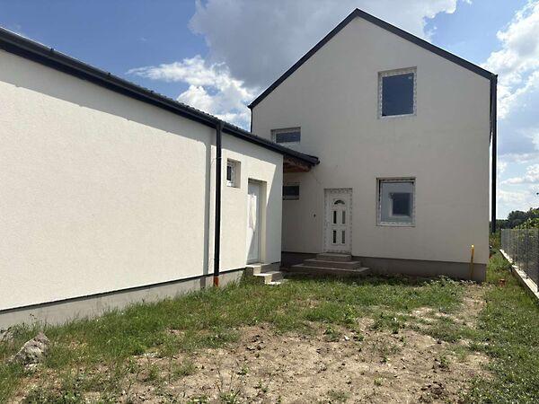 Szigetszentmárton képe