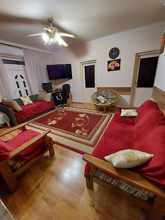 Arany János, Jármi képe