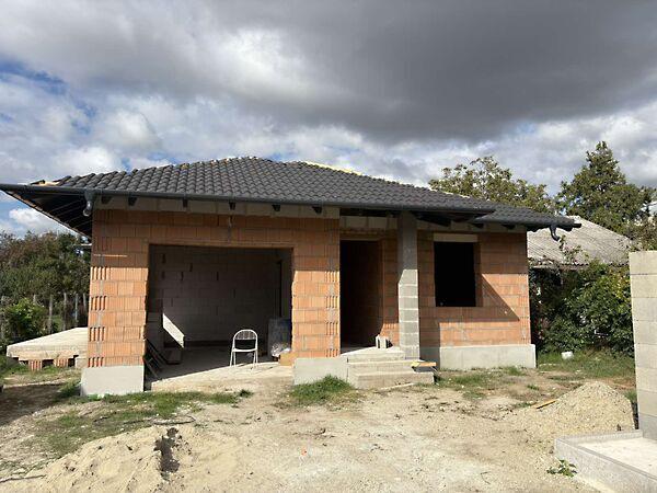 Szigetszentmiklós képe