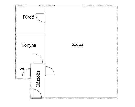 Stadion, Miskolc képe