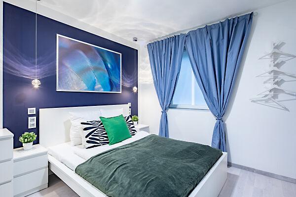 Budapest, VI. kerület képe