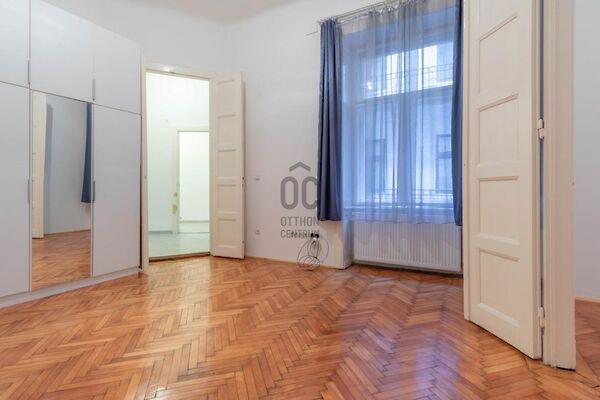 Budapest, IX. kerület képe