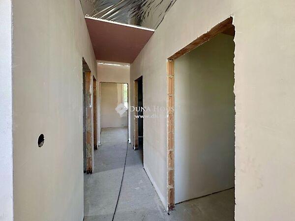 Vadvirág, Orfű képe