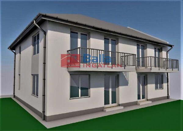 Batthyány, Budapest, XIX. kerület képe