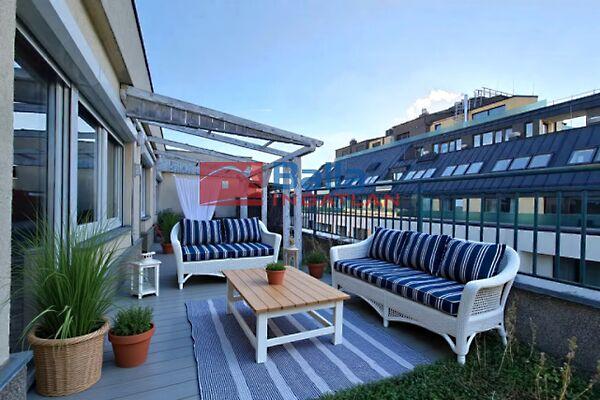 Víg, Budapest, VIII. kerület képe