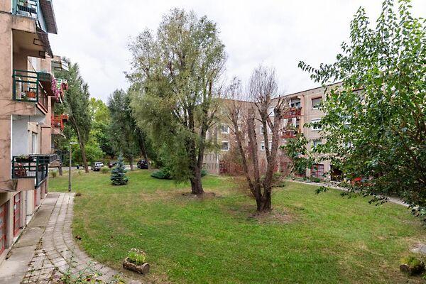 Budapest, III. kerület képe