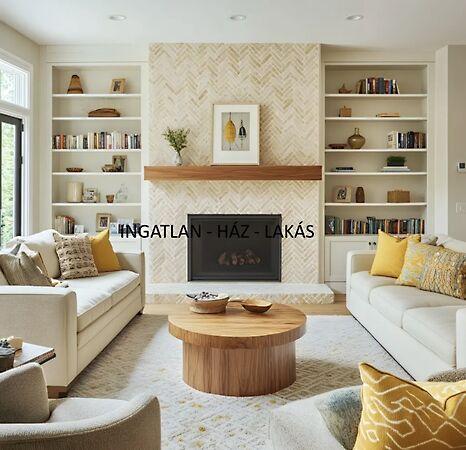 Dombóvári, Budapest, XI. kerület képe