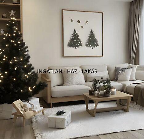 Dombóvári, Budapest, XI. kerület képe