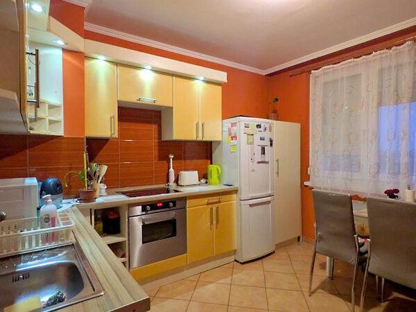 Mosonmagyaróvár képe