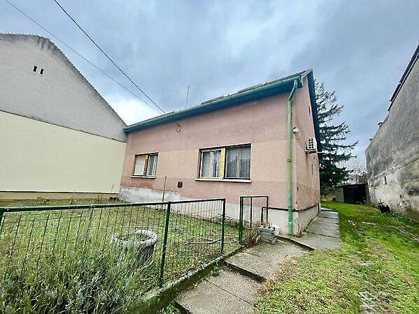 Budapest, XV. kerület képe