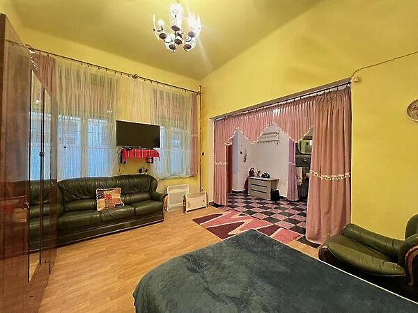 Rejtő Jenő, Budapest, VII. kerület képe