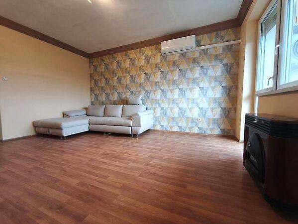 Budapest, XVII. kerület képe