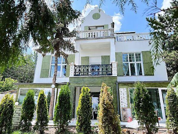 Budapest, XI. kerület képe