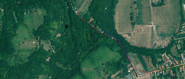 Zalaszentgrót képe