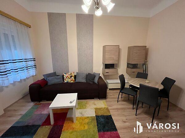 Debrecen, Debrecen képe