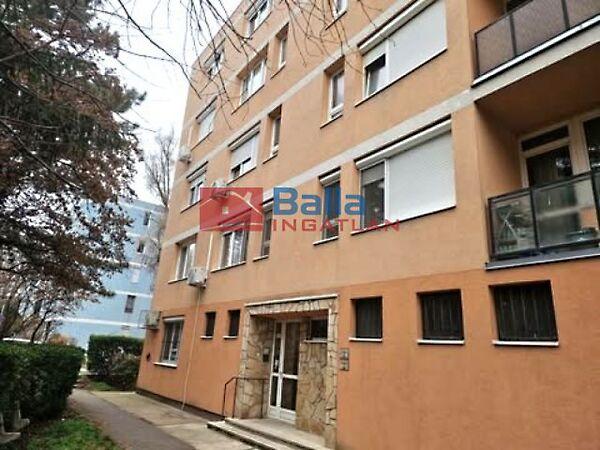 Mádi, Budapest, X. kerület képe