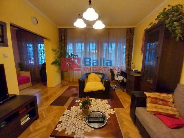 Victor Hugo, Budapest, XIII. kerület képe