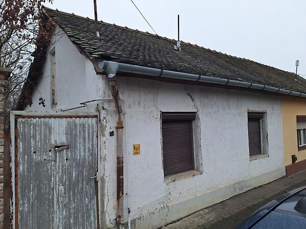 Kisfaludy, Hódmezővásárhely képe