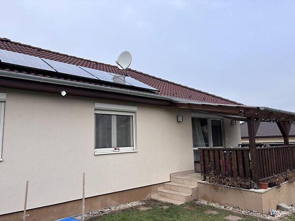 Győrújbarát képe