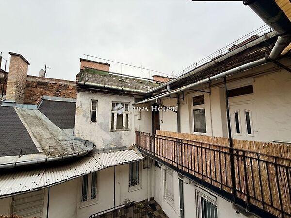 Budapest, VII. kerület képe