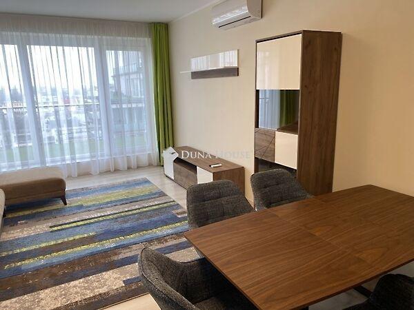 Budapest, XIII. kerület képe