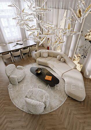 Budapest, V. kerület képe