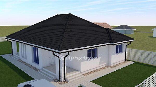 Pusztaszabolcs képe