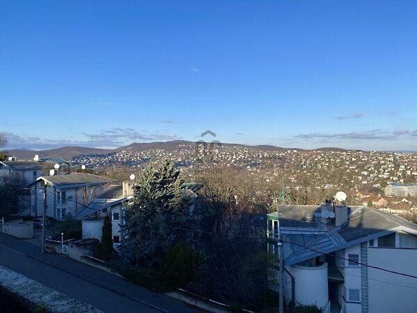 Budapest, XII. kerület képe