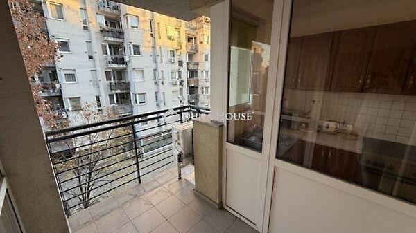 Budapest, XIII. kerület képe