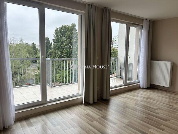 Budapest, XIII. kerület képe