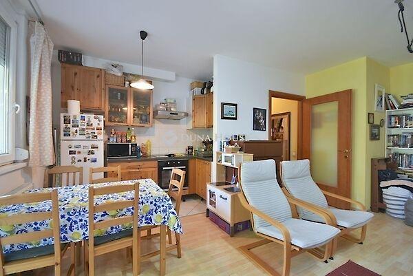 Budapest, XIV. kerület képe