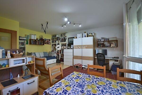 Budapest, XIV. kerület képe