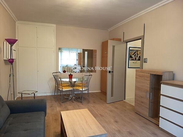 Budapest, XVIII. kerület képe