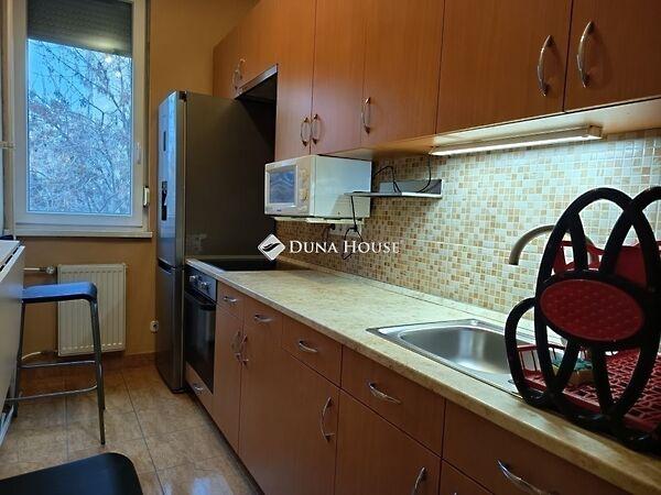 Budapest, XVIII. kerület képe