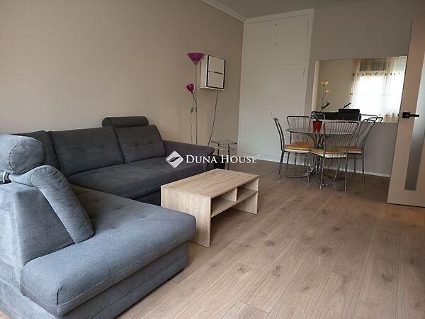 Budapest, XVIII. kerület képe