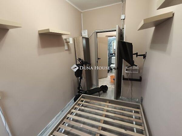 Budapest, XVIII. kerület képe