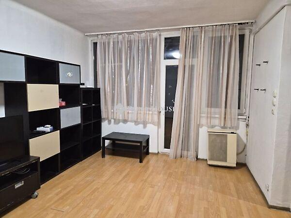 Budapest, XVI. kerület képe